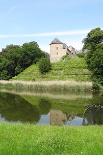 Gaasbeek