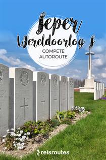 Autoroute Ieper gratis downloaden PDF [ebook]