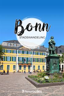 Bonn