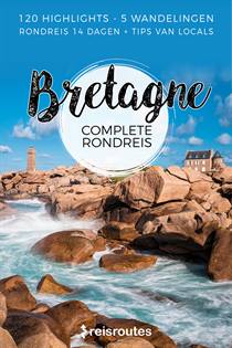 Bretagne