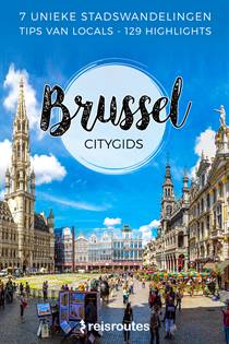 Brussel