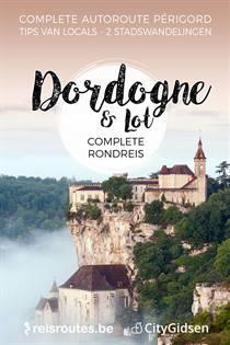 Dordogne