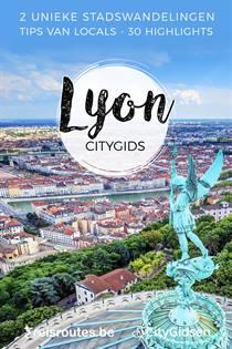 Lyon