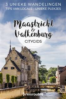 Maastricht