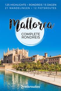 Mallorca