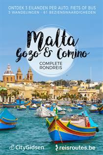 Malta