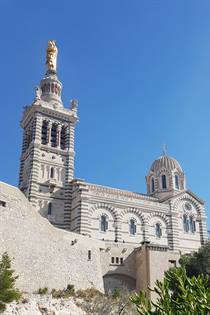 Marseille