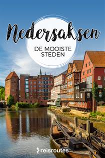 Nedersaksen