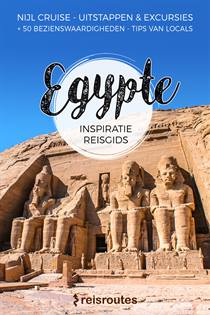 Egypte