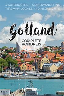 Gotland