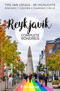 Reykjavík