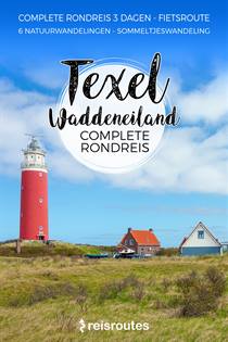 Texel