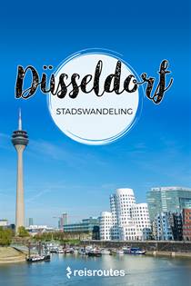 Düsseldorf