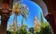 Groepsreis Andalusië: 7 dagen Sevilla, Cordoba en Granada: vertrek 21/04/25