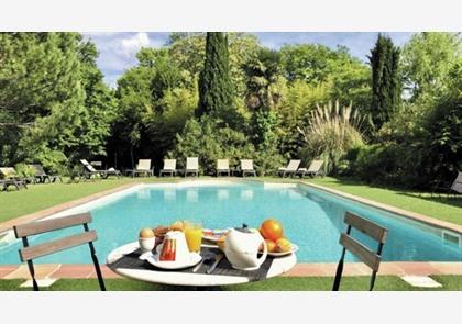 Provence en Côte d'Azur 8-daagse rondreis, prijskraker!