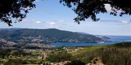 Galicië rondreis 8-daagse fly&drive 'Het ruige noordwesten van Spanje'