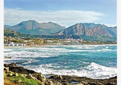 Sicilië 'De complete ervaring' rondreis 15-daagse fly & drive