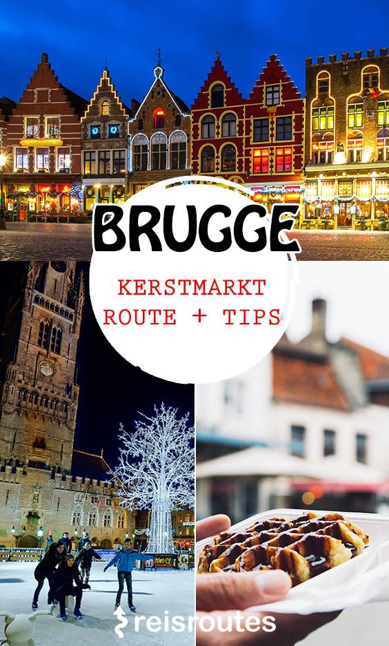 Pinterest Kerstmarkt Brugge 2024 bezoeken? Wandeling langs de kerstmarkten