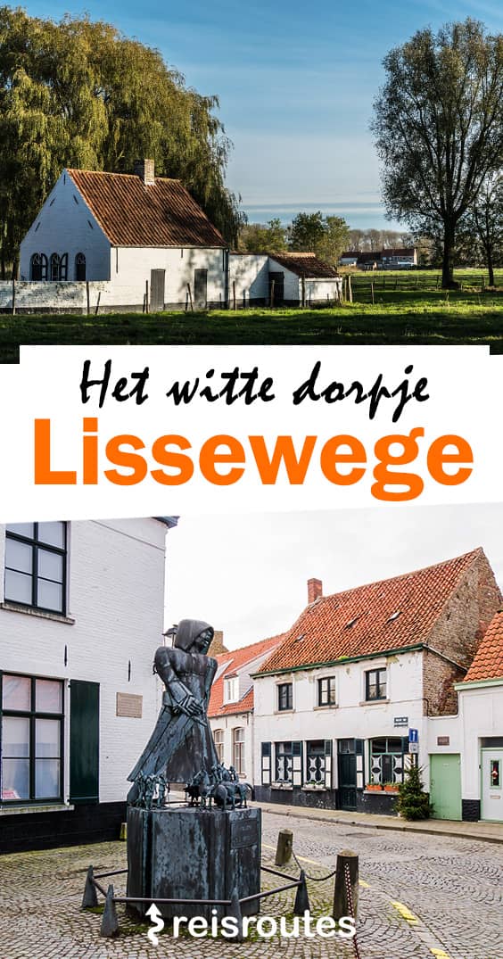 Pinterest Wandeling door Lissewege, verken het witte dorp