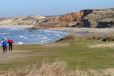 Noord-Frankrijk rondreis van Lille tot Calais: complete voorbeeldroute