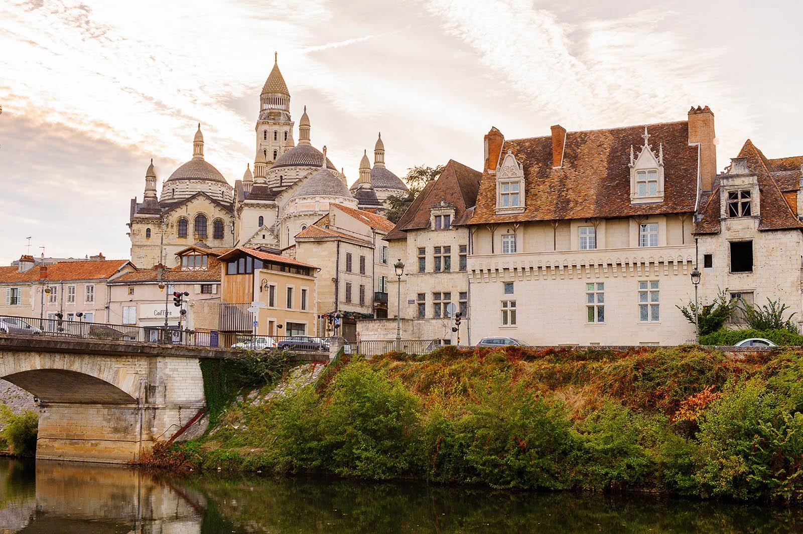 Afbeeldingsresultaat voor foto perigueux