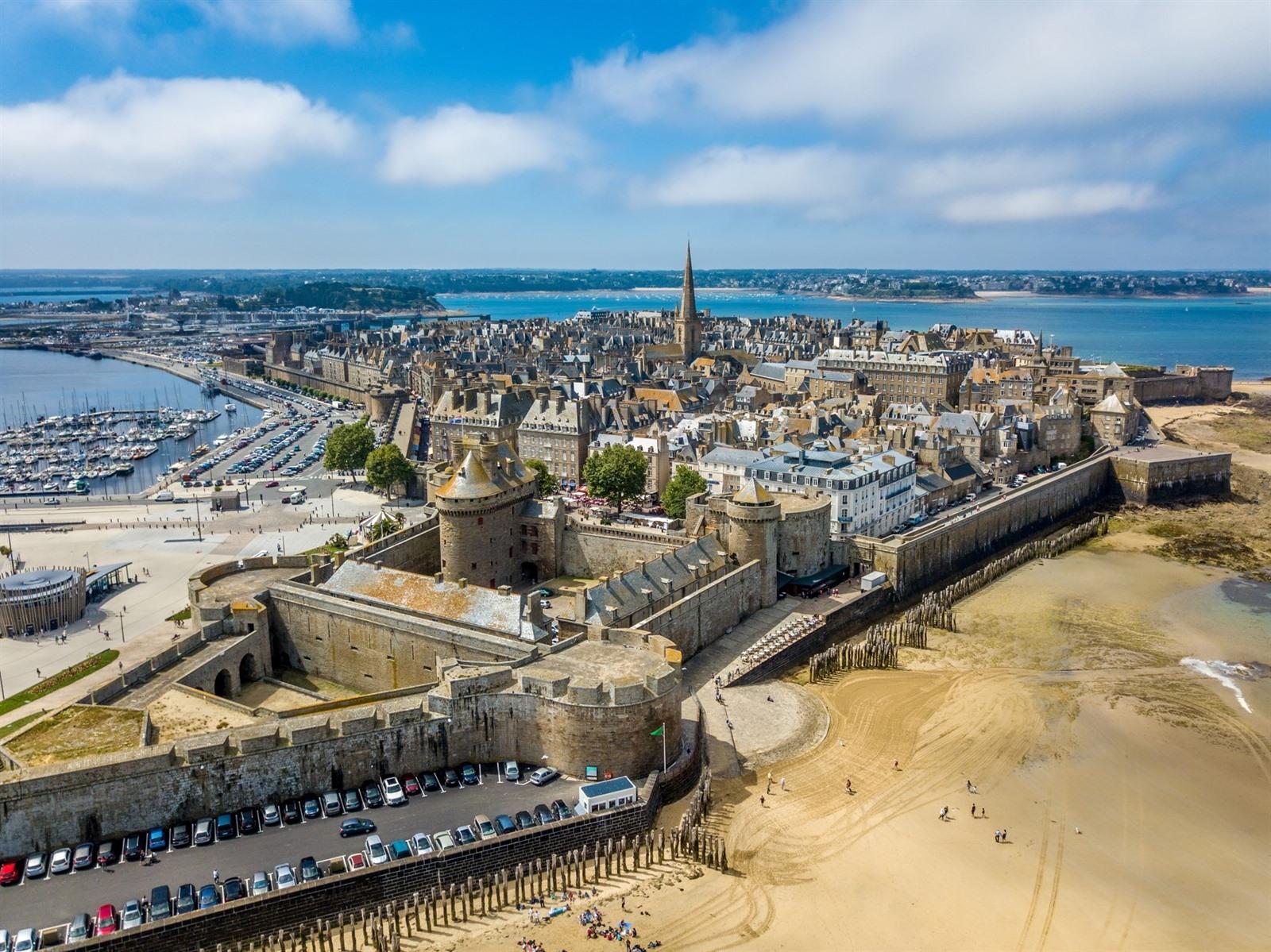 stadswandeling-saint-malo-2-75-km