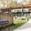Wandeling: Havenroute in Rijksmonument Waterloopbos (3km)
