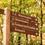 Wandeling 10 kilometer Wendelbosroute in  Rijksmonument Waterloopbos